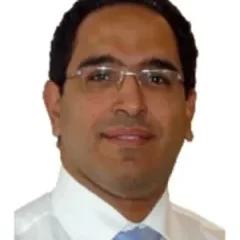 Dr-Ahmed-Awad-240x300