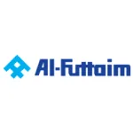 al-futtaim