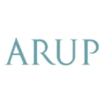 arup