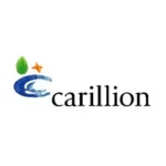 carilion