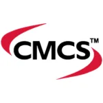 cmcs