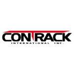 contrack