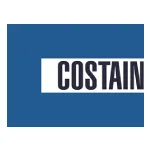 costain