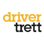 driver-trett