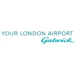 gatwick