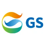 gs