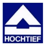 hochtief