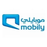 mobily