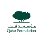 qatar-foundation