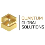 quantum-global