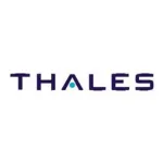 thales