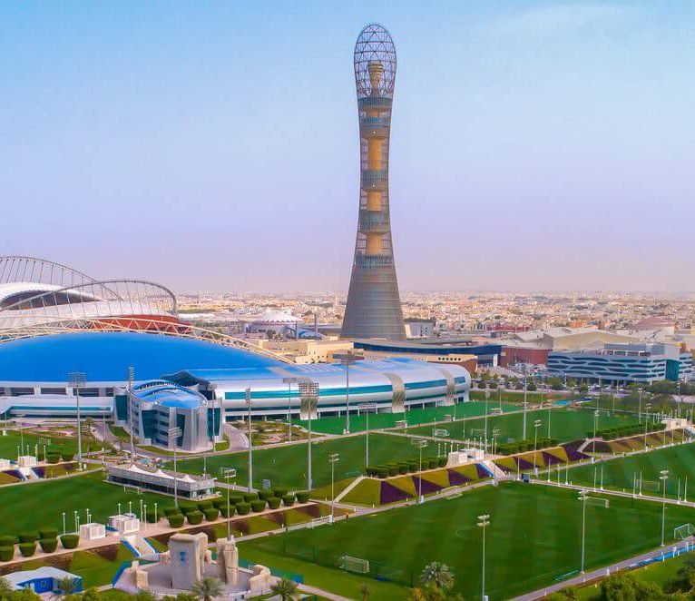 Aspire Physical Security