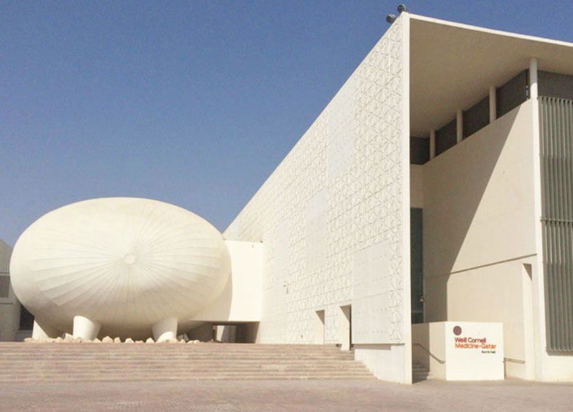 Weill-Cornell-Medical-College-2