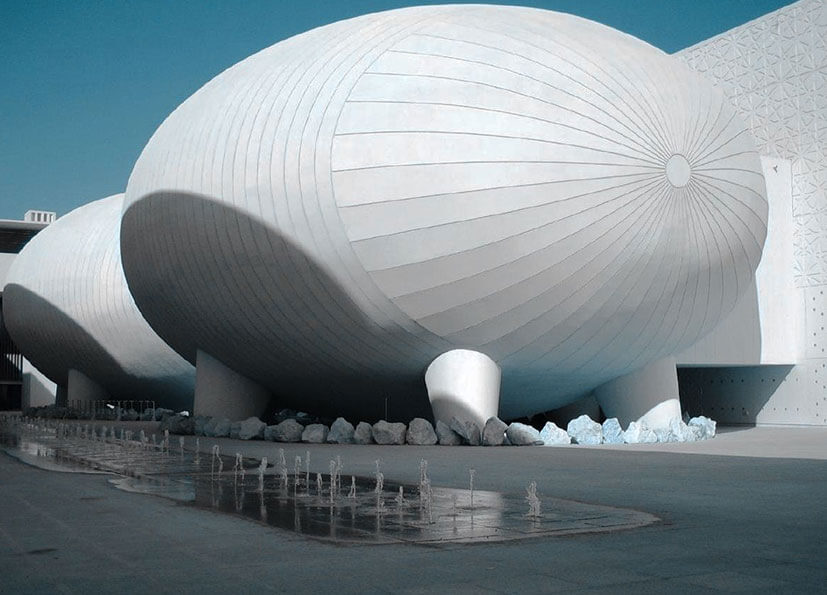 Weill-Cornell-Medical-College